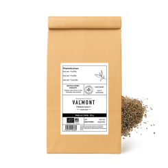 <span class="trans_empty"></span>