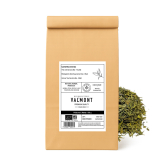 -Thé vert Sencha Bio