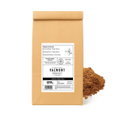 -Pygeum africanum - Afrikanische Pflaume - Pulver - Rinde