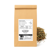 -Tisane Aubépine Bio - SF