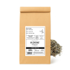 -Tisane Boldo -  Feuille coupée