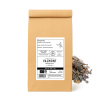 -Tisane Bourdaine Bio - Ecorce coupée