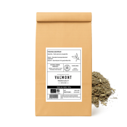 Tisane Absinthe Bio -...