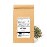 -Bio Hirtentäschel Kräutertee - Schnittpflanze