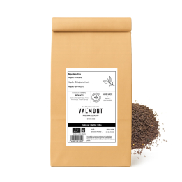 Bio-Nigella-Kräutertee - Samen