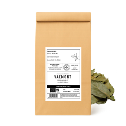 Tisane Laurier Bio - FE