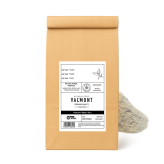 -Agar Agar - Lebensmittelpulver E406