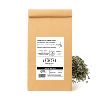 -Tisane Aspérule odorante - Feuille coupée