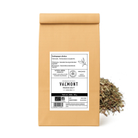 -Tisane Citronnelle Bio - Partie aérienne coupée
