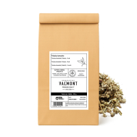 -Tisane Tribulus