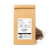 -Tisane Rhodiola rosea - Racine coupée