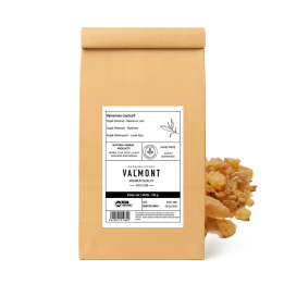 Copal Wierook - Hymenaea...