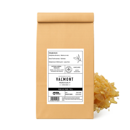 Kolophonium (Weihrauch) -...