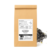 -Tisane Fucus vesiculosus Bio