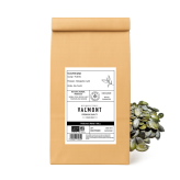 -Biologische Pompoen Kruidenthee - Zaden