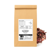 -Biologische Hibiscus Kruidenthee - Bloemen