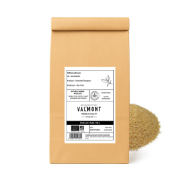 Ail - Allium sativum -...
