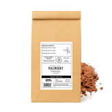 -Schisandra (Wu Wei) Kräutertee - zerstoßene Beeren