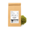 -Ortie Poudre de feuille Bio