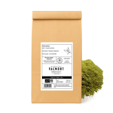 -Ortie Poudre de feuille Bio