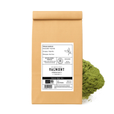 -Bio Weizengras Pulver