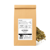 -Tisane Gui  Bio - Feuilles et rameaux coupés