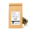 -Tisane Hamamelis Bio -Feuille coupée