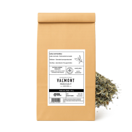 Tisane Lotier corniculé -...