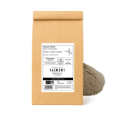 -Pissenlit Poudre de Racine  Bio