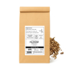 -Tisane Angélique Chinoise (Dong quaï) - Racine coupée
