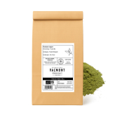 -Herbe d'Orge Poudre Bio