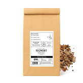 -Yam (Wilde Yamswurzel) Kräutertee - geschnittene Wurzel