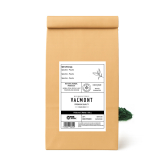 -Spiruline Poudre