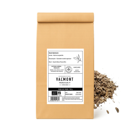 Bio-Kräutertee aus Alant -...