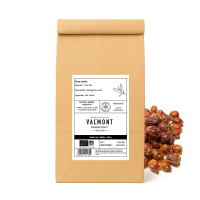 -Tisane Eglantier Bio - Fruit