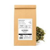 -Tisane Epimède - Feuille coupée