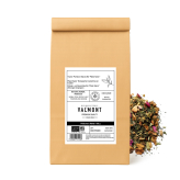 -Tisane  Plantes et Epices Bio - Plaisir Epicé - Herboristerie du Valmont