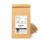 -Bio Marshmallow Pulver