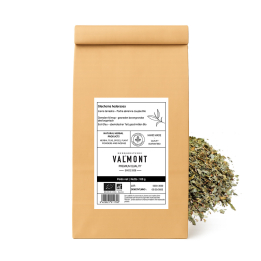 Bio-Kräutertee aus...