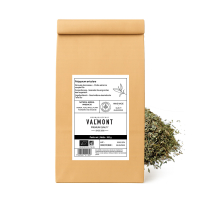 -Tisane Renouée des Oiseaux Bio - Plante