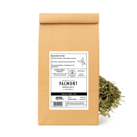 -Tisane Prêle des champs Equisetum - Plante coupée