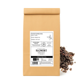 -Tisane Myrtille Bio - Fruit