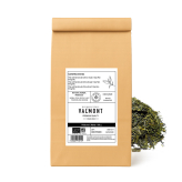 -Thé vert Sencha de Chine  Grade 1 Dao Ren Feng Bio