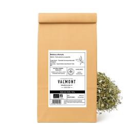 Bio-Kräutertee „Süßklee“ -...