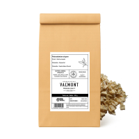 -Tisane Persil - Racine coupée