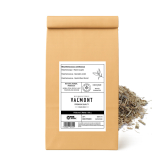 -Eleutherococcus Kräutertee - Wurzel abschneiden