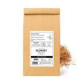 -Tisane Griffe de chat - Ecorce lamelle coupée