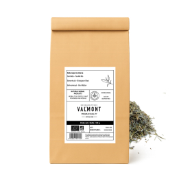 Tisane Sarriette des...