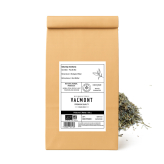 -Tisane Sarriette des montagnes Bio