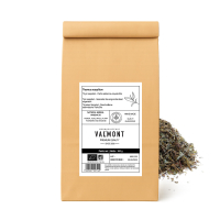 -Tisane Serpolet Thym Bio